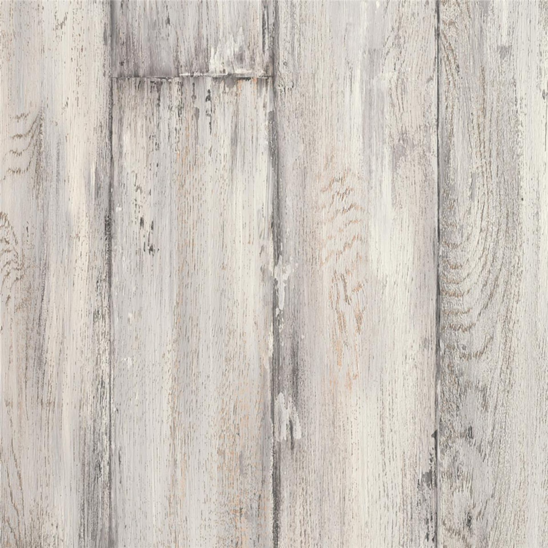 Vinylboden Painted wood GREY IZMIR-TB15 B:400cm
