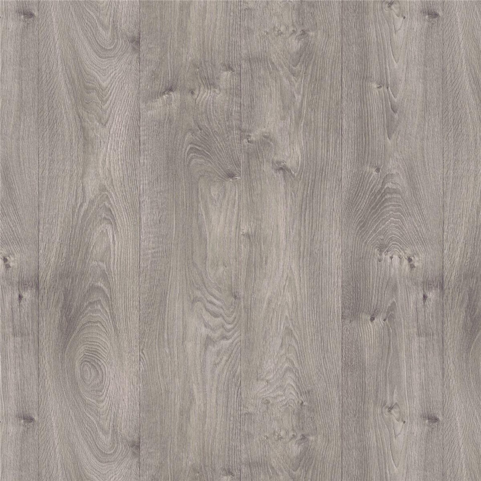 Vinylboden Infinity Oak GREY IZMIR-TB15 B:200cm