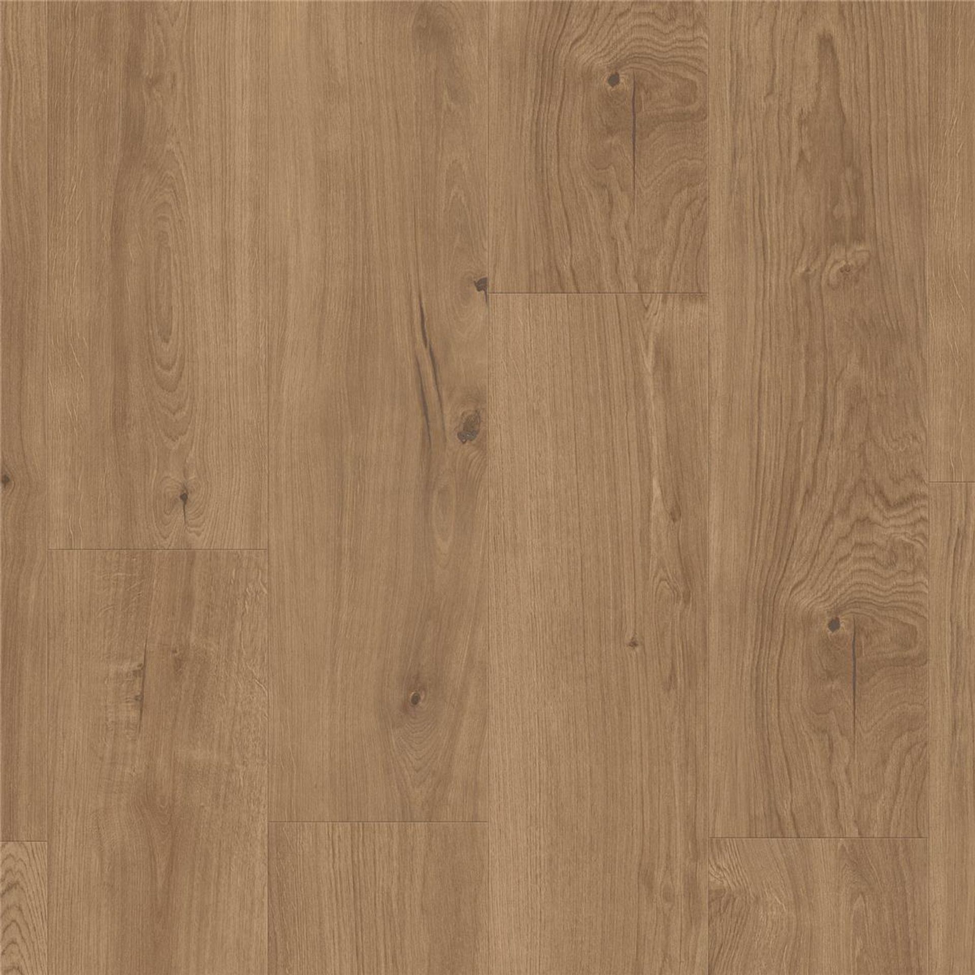 Designboden NATURALS-Nomad Oak-Oat Planke 120 cm x 28,5 cm - Nutzschichtdicke 0,70 mm