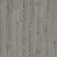 Designboden CLASSICS-Scandinavian Oak-Dark Grey Planke 120 cm x 20 cm - Nutzschichtdicke 0,30 mm