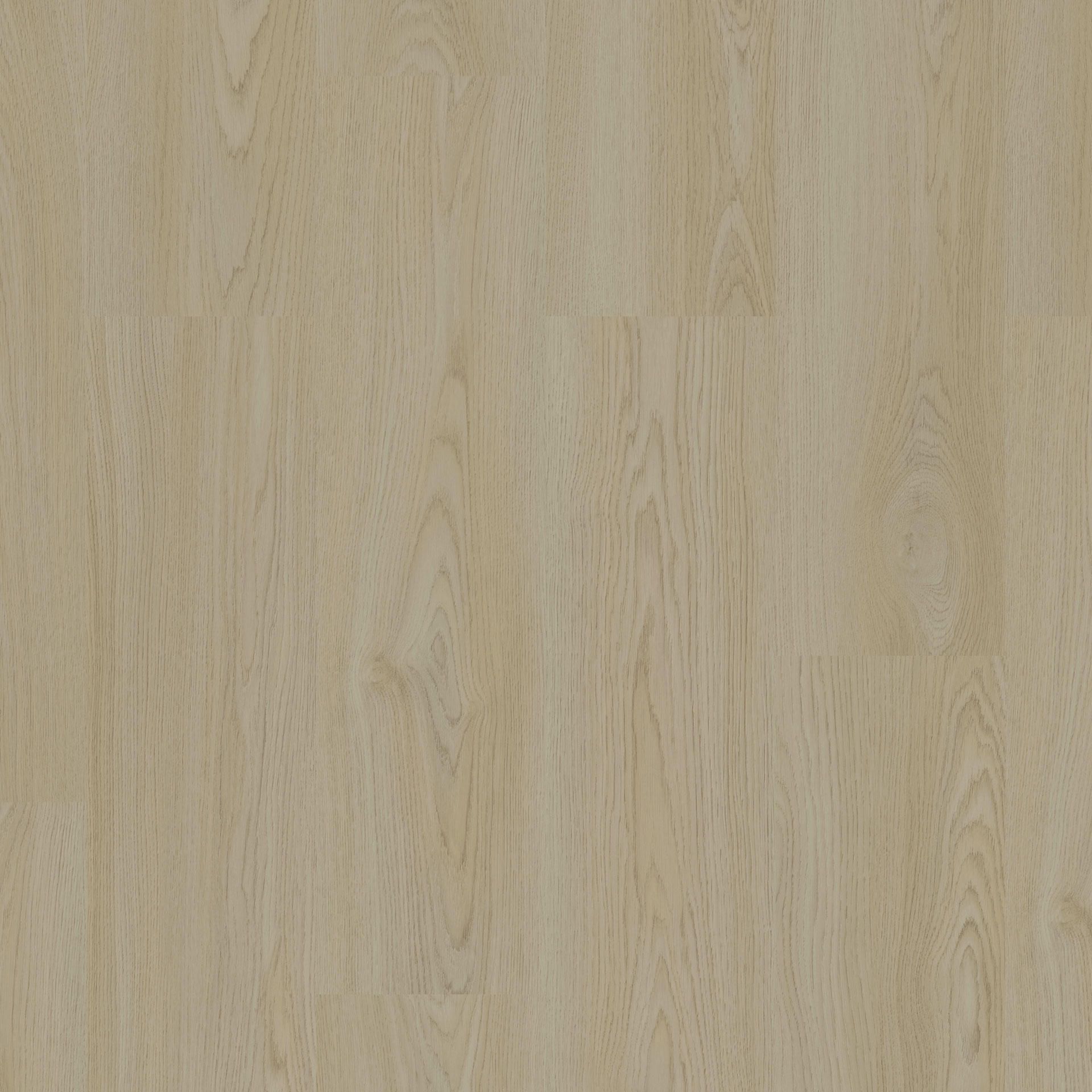 Designboden Citizen Oak Allover NATURAL Planke 120 cm x 20 cm - Nutzschichtdicke 0,80 mm