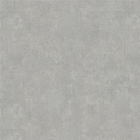 Designboden Carpet GREY Fliese 50 cm x 50 cm - Nutzschichtdicke 0,80 mm