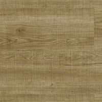 Designboden Sawn Oak BROWN Planke 121,9 cm x 22,9 cm - Nutzschichtdicke 0,55 mm