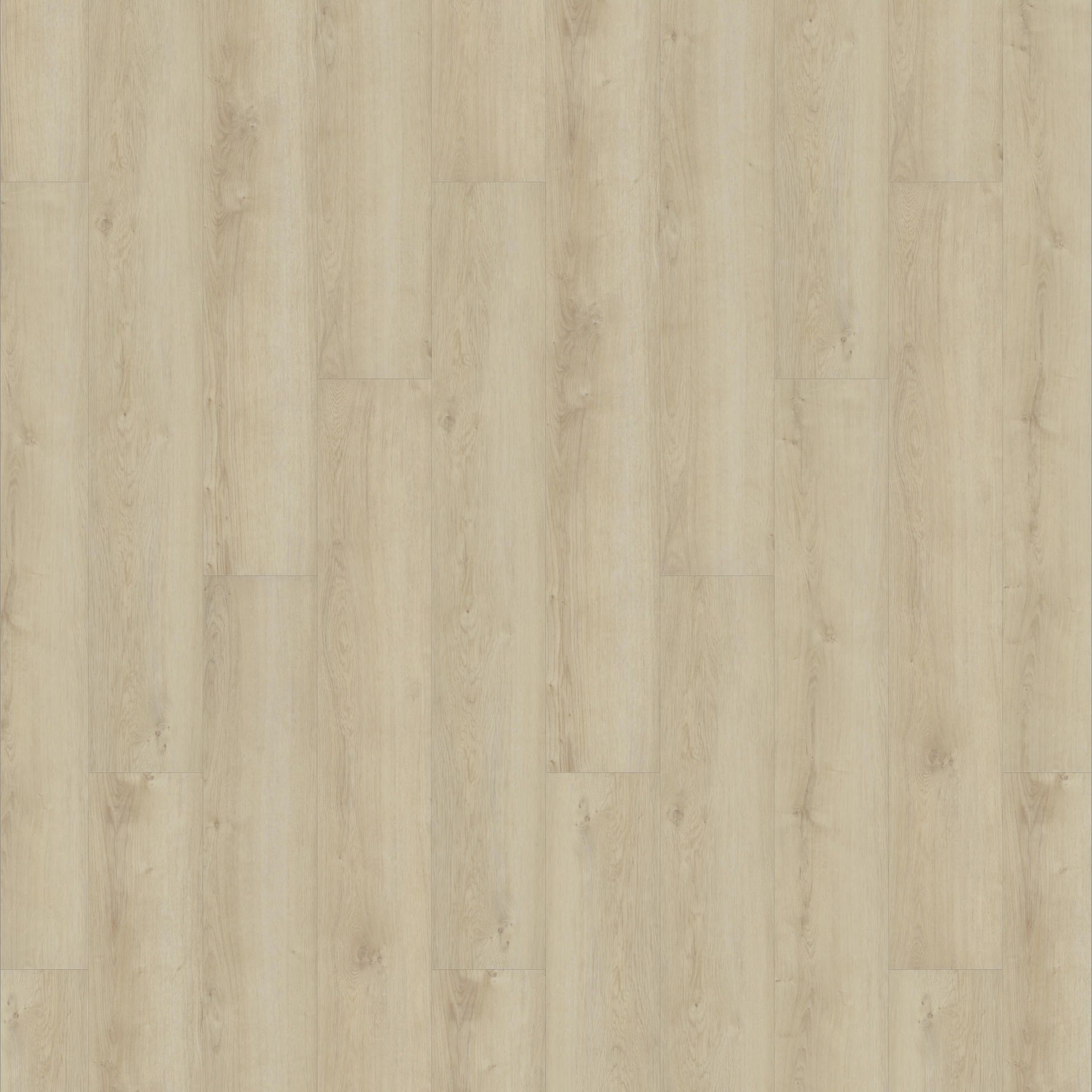 Designboden Stylish Oak NATURAL Planke 121,3 cm x 17,6 cm - Nutzschichtdicke 0,55 mm