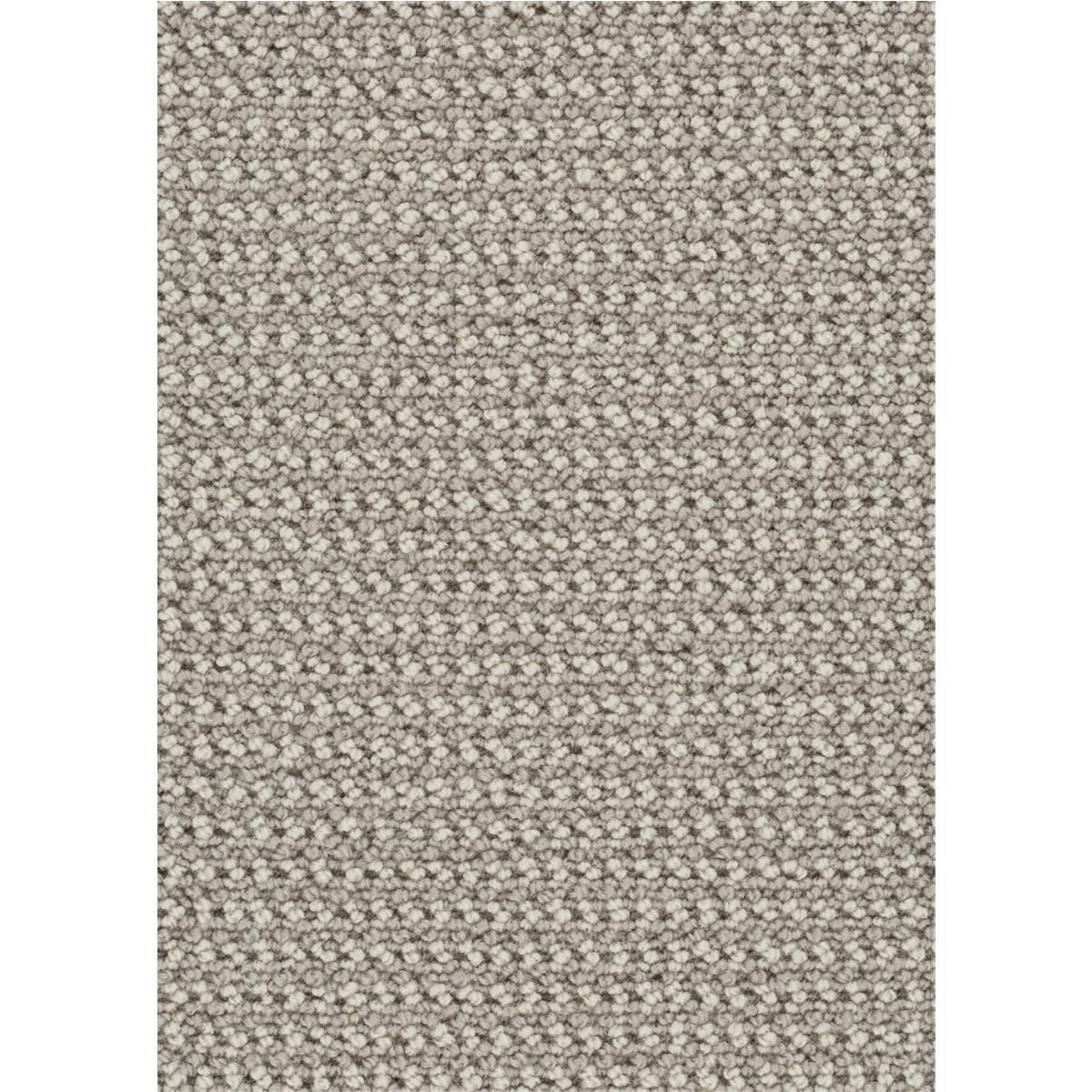 Teppichboden Schurwolle Kuba Farbe 139 Rollenbreite: 500 cm