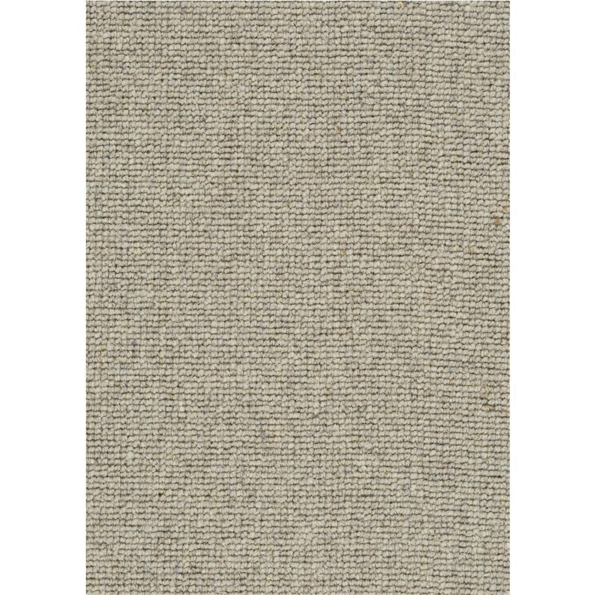 Teppichboden Schurwolle Harvard Farbe 329 Rollenbreite: 400 cm