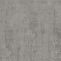 Designboden NATURALS-Patina Concrete-Medium Grey Fliese 100 cm x 50 cm - Nutzschichtdicke 0,55 mm