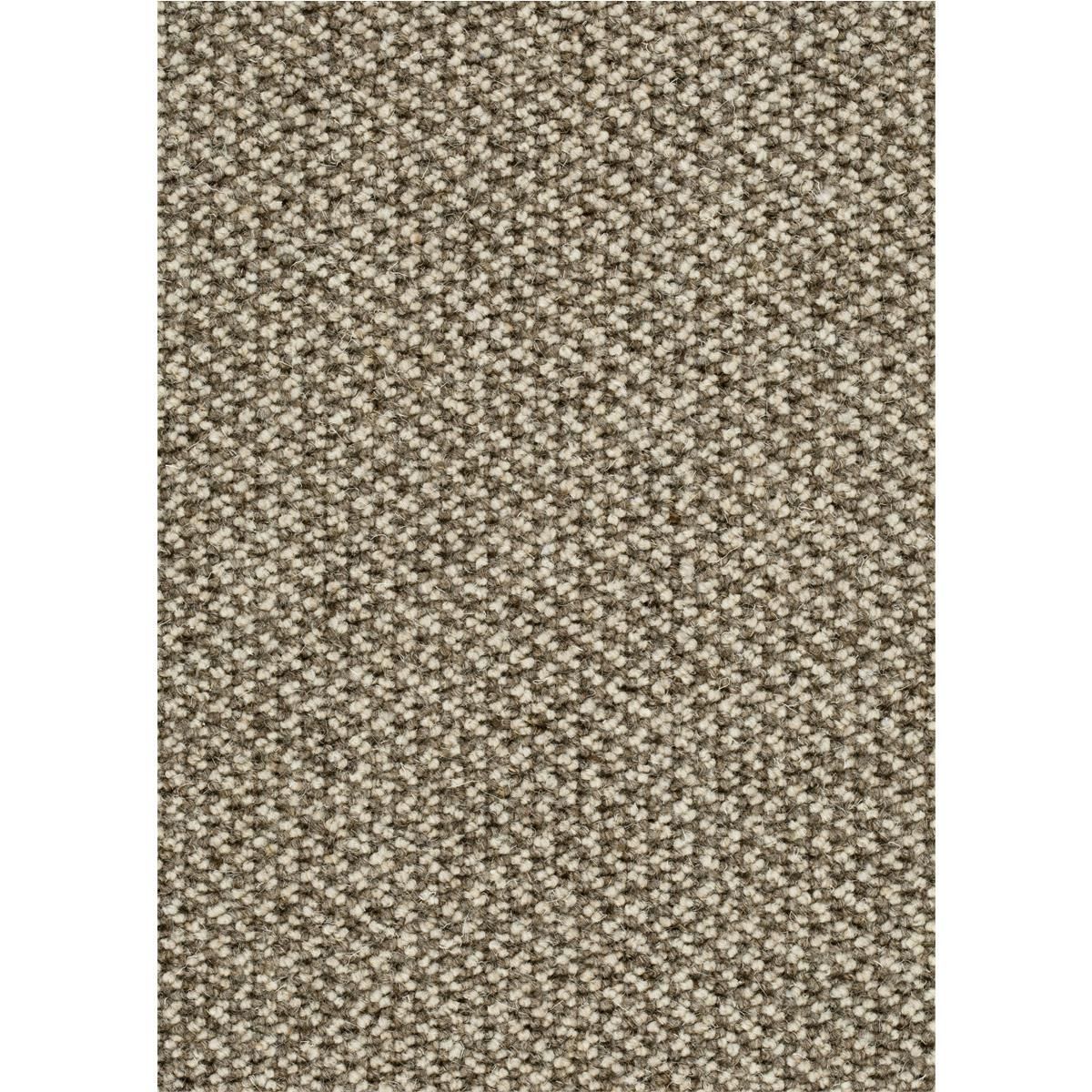 Teppichboden Schurwolle Amsterdam Farbe 133 Rollenbreite: 500 cm