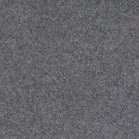 Teppichboden Nadelvlies FINETT OFFICE 8060 - Rollenbreite 200 cm
