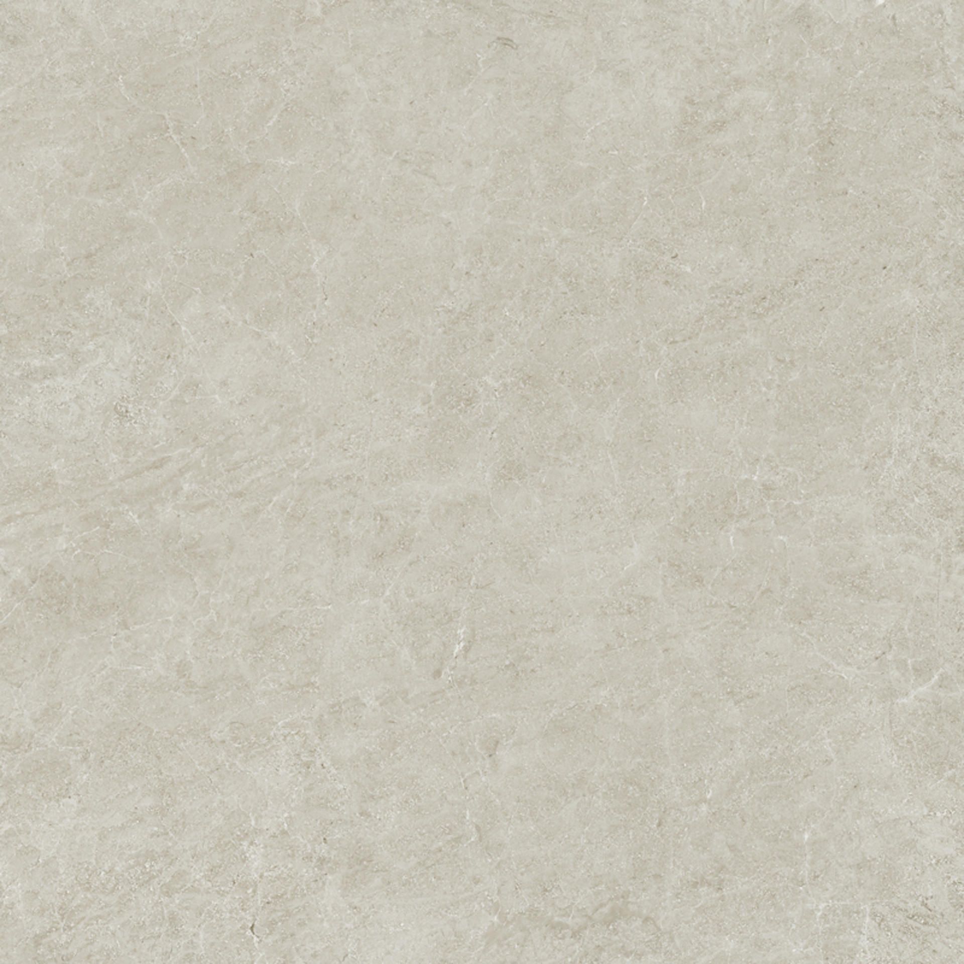 Designboden Concrete BEIGE Fliese 45,7 cm x 45,7 cm - Nutzschichtdicke 0,70 mm
