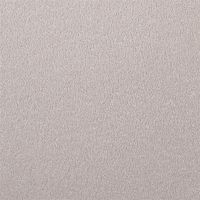 Teppichboden Infloor-Girloon Cotone Velours Weiß 501 uni - Rollenbreite 400 cm