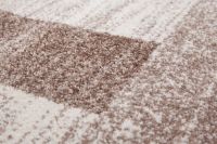 Teppich Falkland - Darwin Beige 160 cm x 230 cm