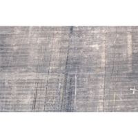 Vlies Fototapete - Concrete - Größe 400 x 250 cm