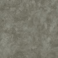 Vinylboden Stylish Concrete DARK GREY IZMIR-TB15 B:400cm