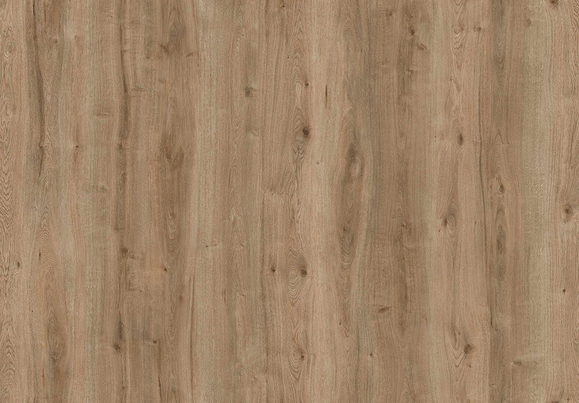 Korkboden PVC frei Amorim Wicanders wood Resist ECO Field Oak  - Planke 122 cm x 18,5 cm - Gesamtstärke 10,5 mm