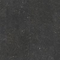 Designboden NATURALS-Moonstone-Darkblue Fliese 50 cm x 50 cm - Nutzschichtdicke 0,70 mm