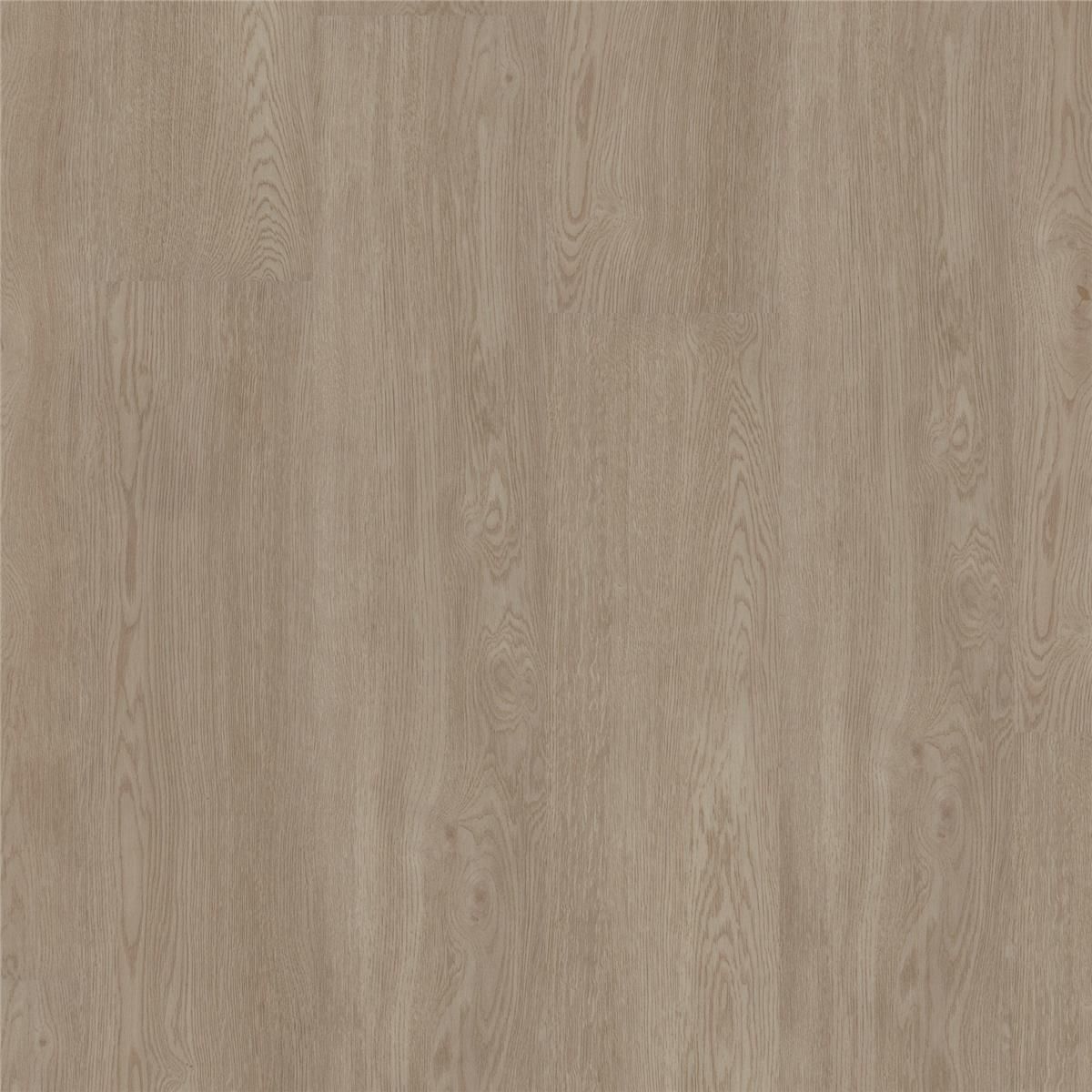 Designboden Living Oak NATURAL Planke 152,4 cm x 25,4 cm - Nutzschichtdicke 0,55 mm