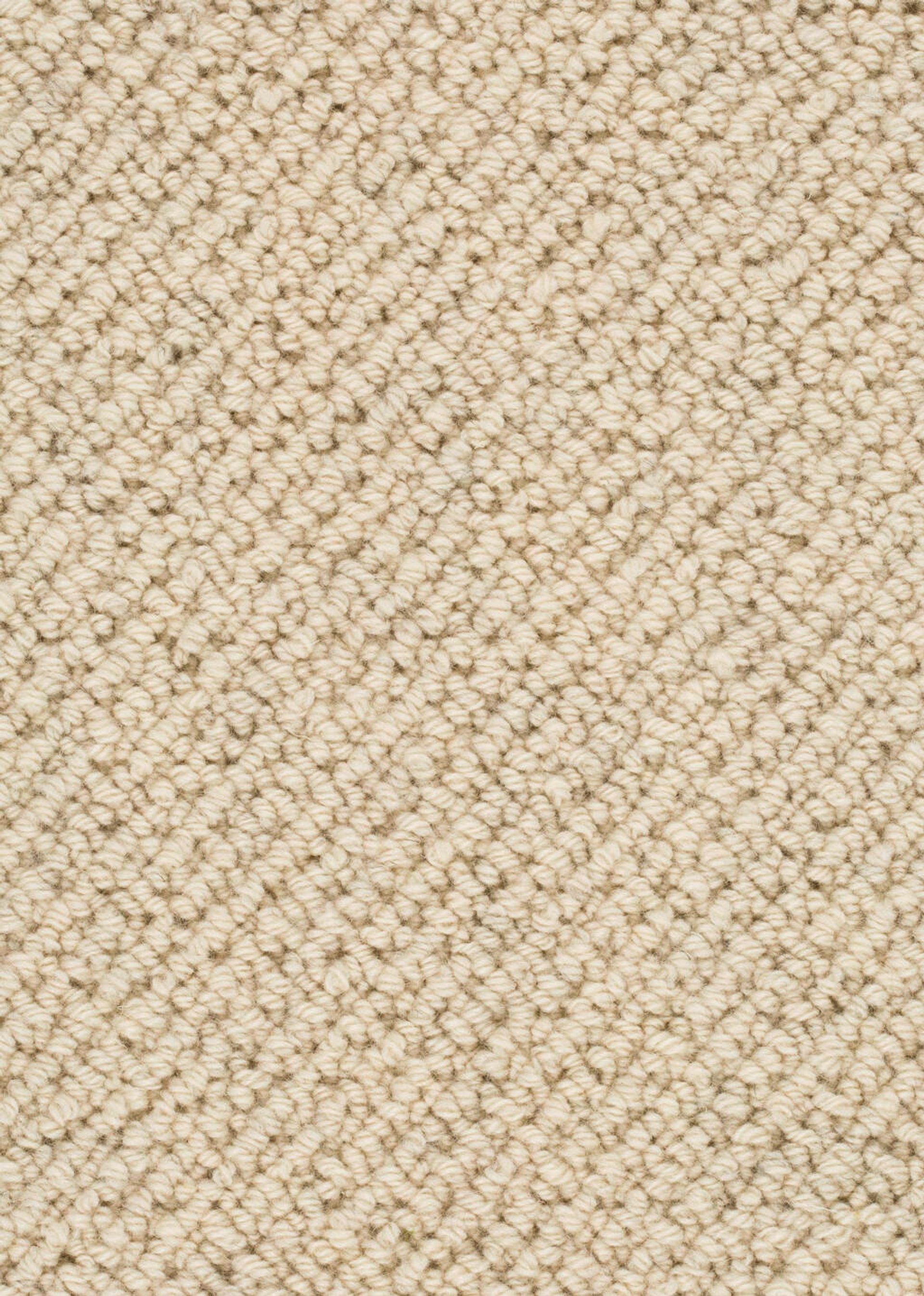 Teppichboden Schurwolle Rossi Farbe 1120 Rollenbreite: 500 cm