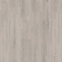 Designboden Scandinavian Oak GREY Planke 120 cm x 20,05 cm - Nutzschichtdicke 0,55 mm