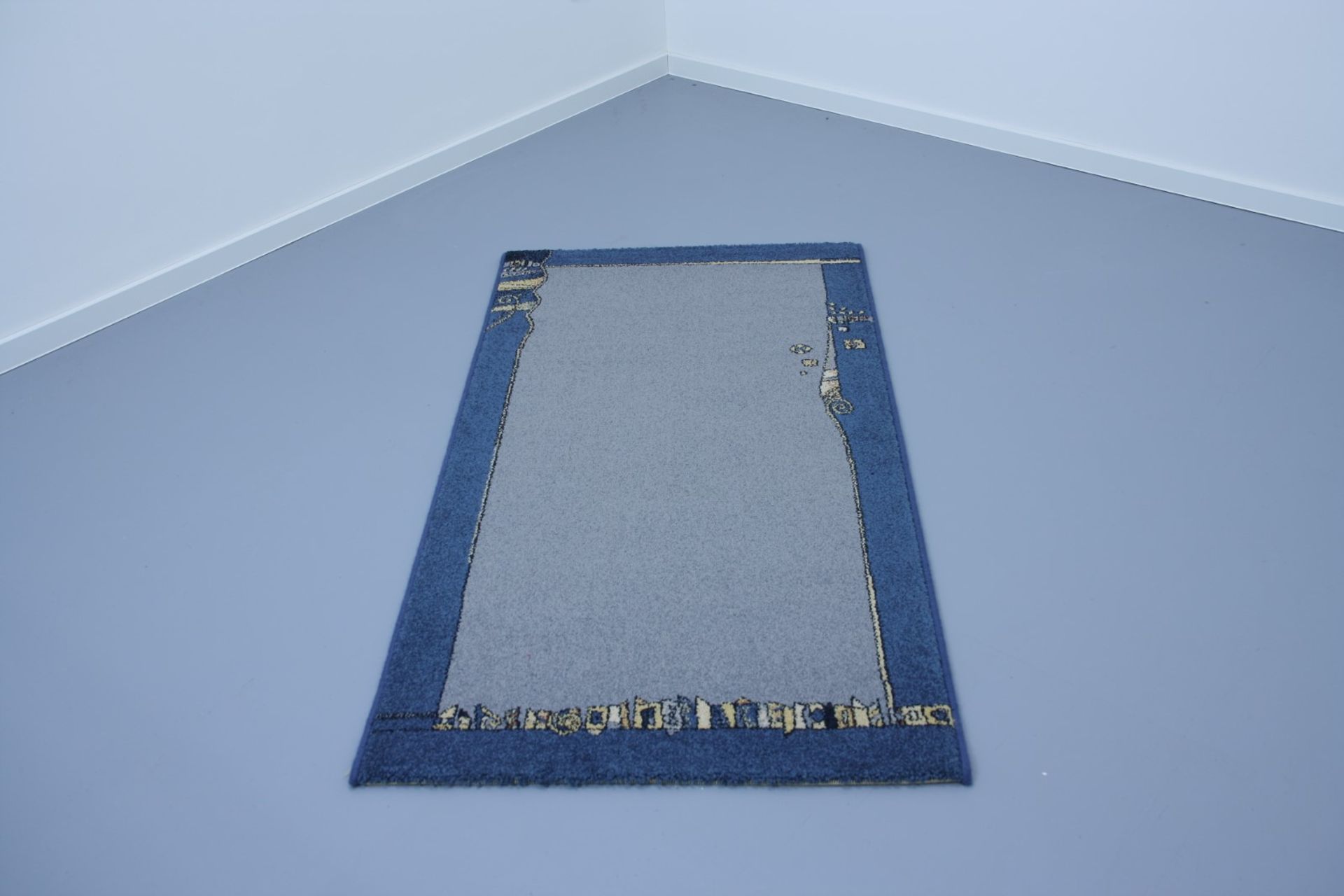 Teppich Lorenz 78 cm x 150 cm
