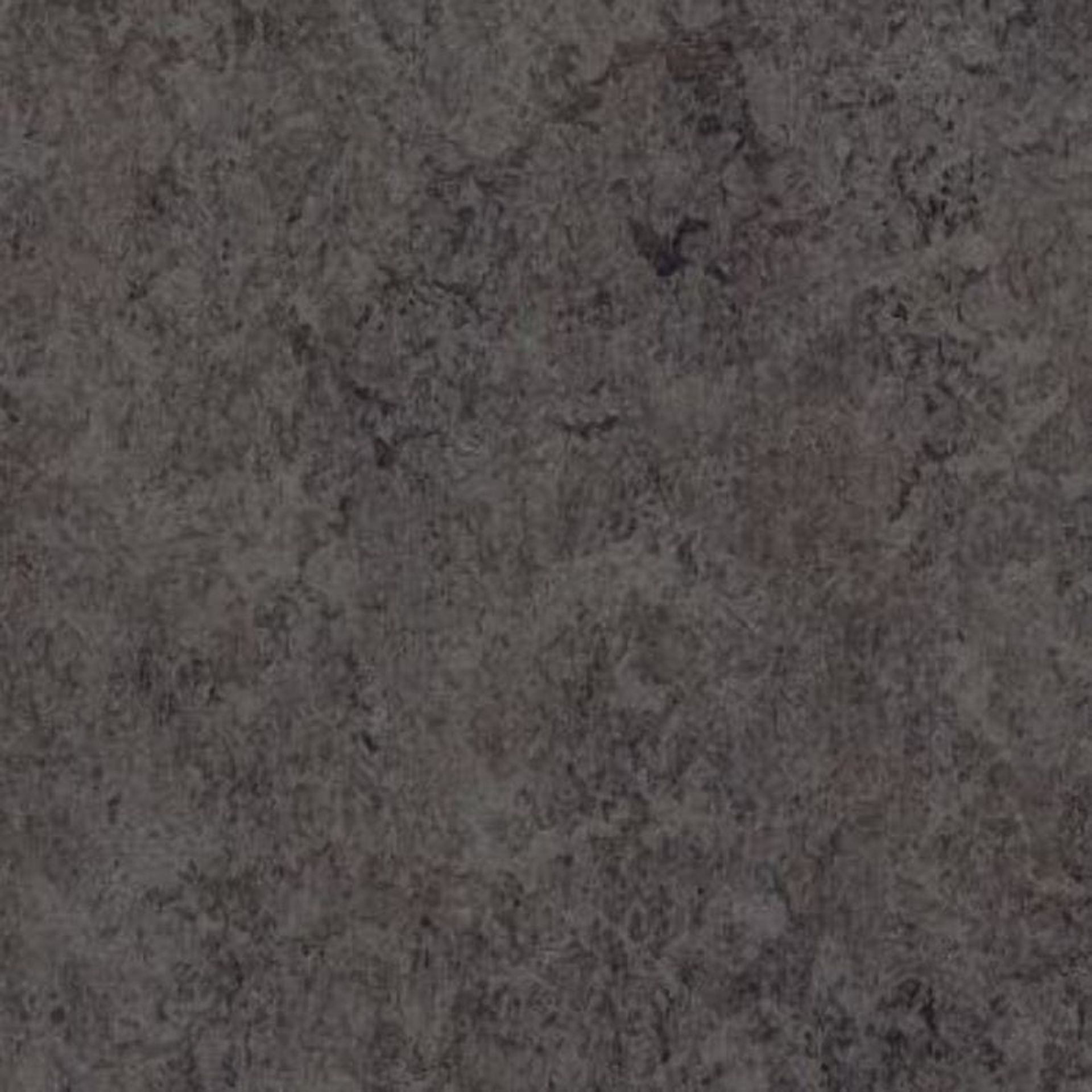 Linoleum-Boden Jokalino 1011 lava Gesamtstärke 2,5 mm - Rollenbreite 200 cm