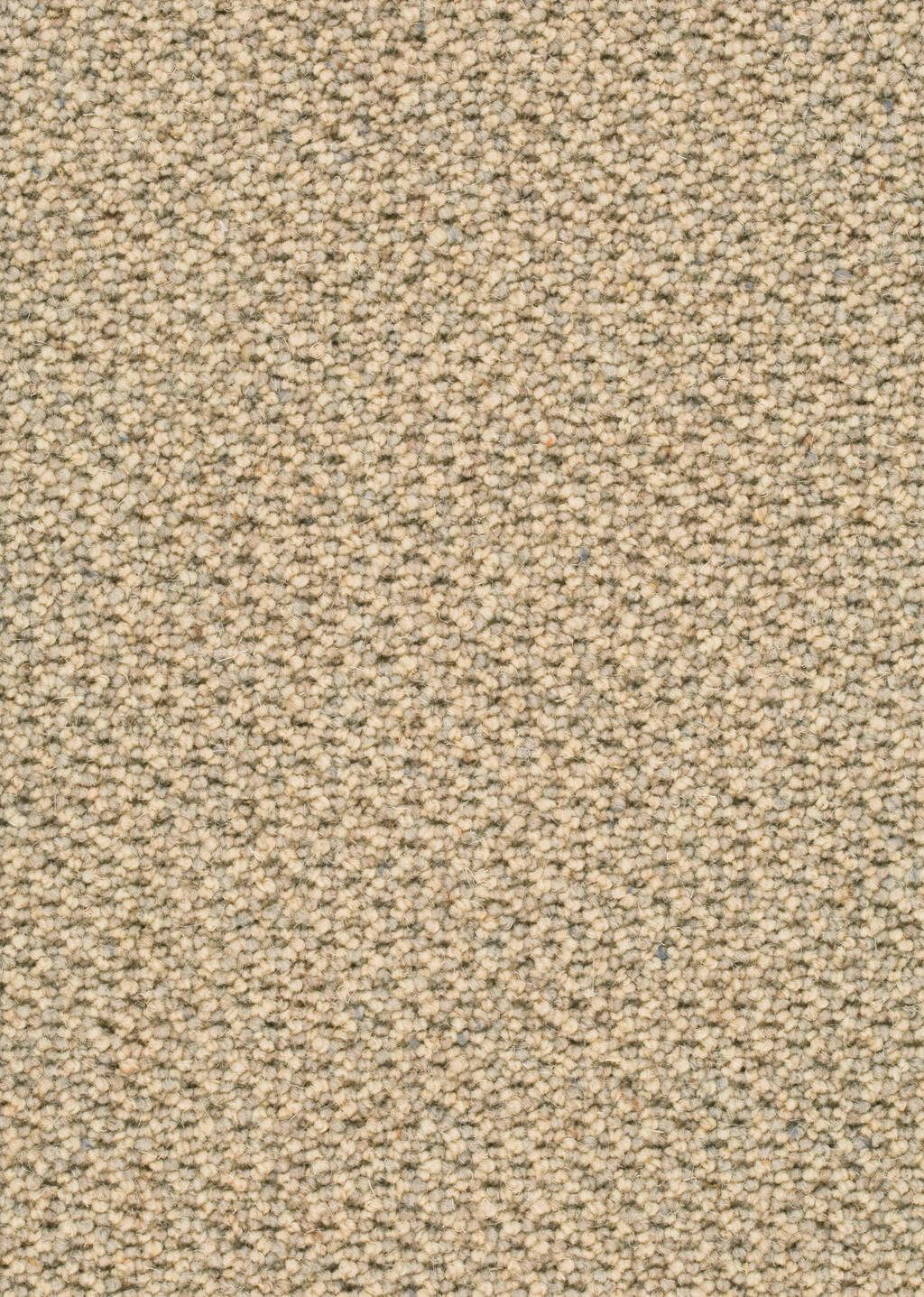 Teppichboden Schurwolle Amsterdam Farbe 112 Rollenbreite: 500 cm
