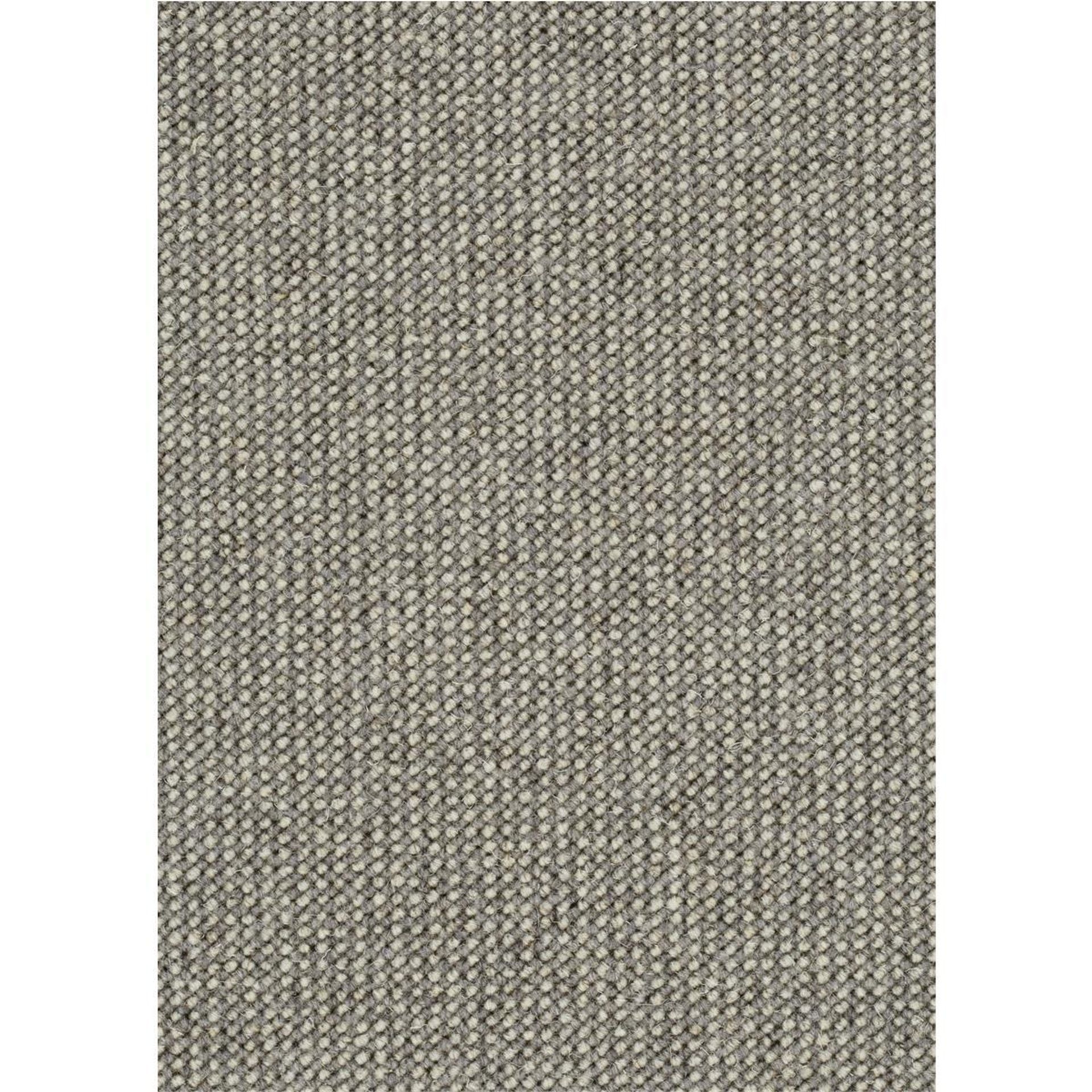 Teppichboden Schurwolle Ohio Farbe 159 Rollenbreite: 500 cm