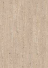 Laminat Planke Holzoptik 1292 x 193 mm mit Klickverbindung Joka Madison Normal Plank 2827-Oak towny