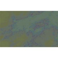 Vlies Fototapete - Maya Tweed - Größe 400 x 250 cm