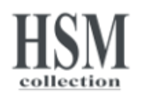 HSM COLLECTION