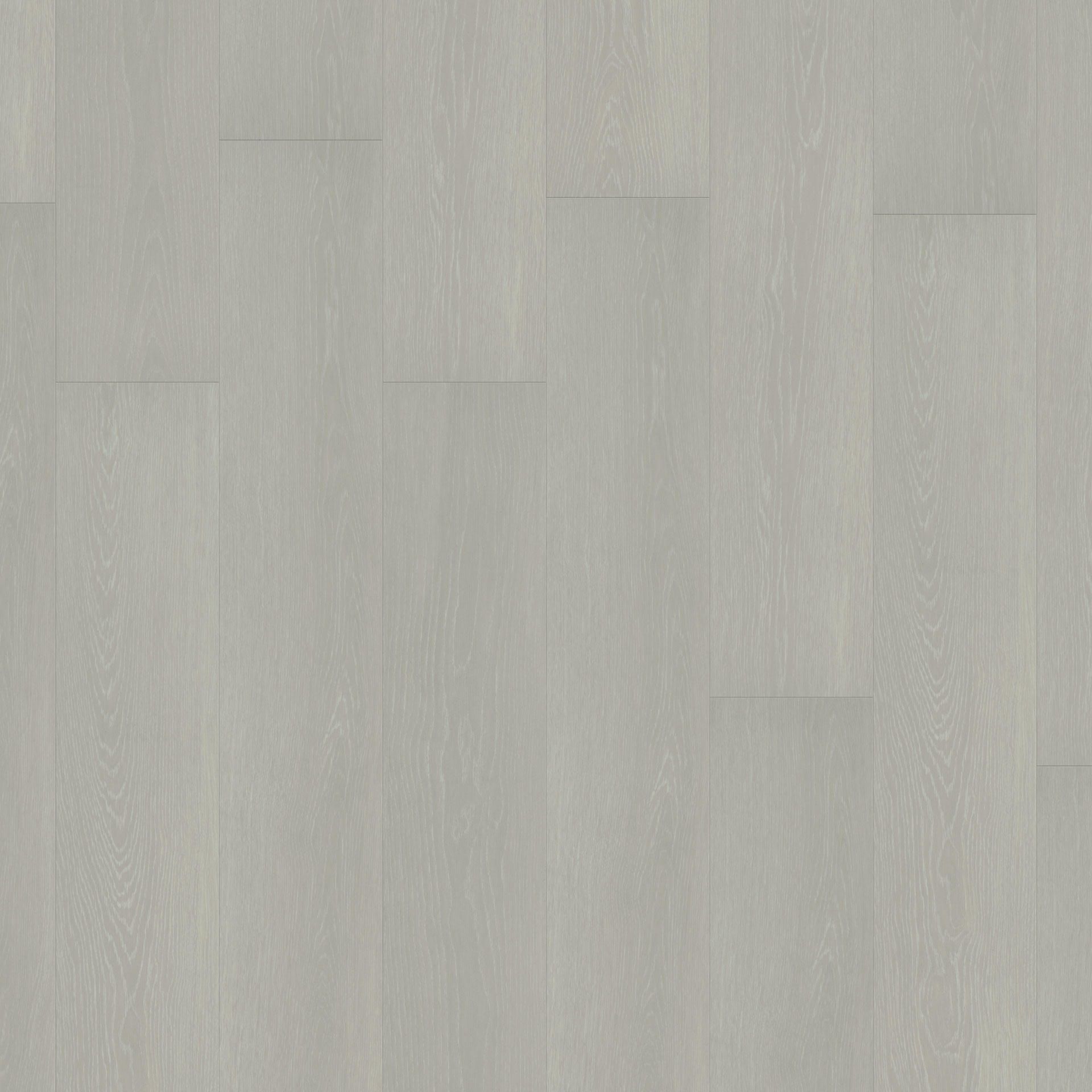 Designboden Lakeside Oak LIGHTWASHED Planke 121,3 cm x 17,8 cm - Nutzschichtdicke 0,30 mm