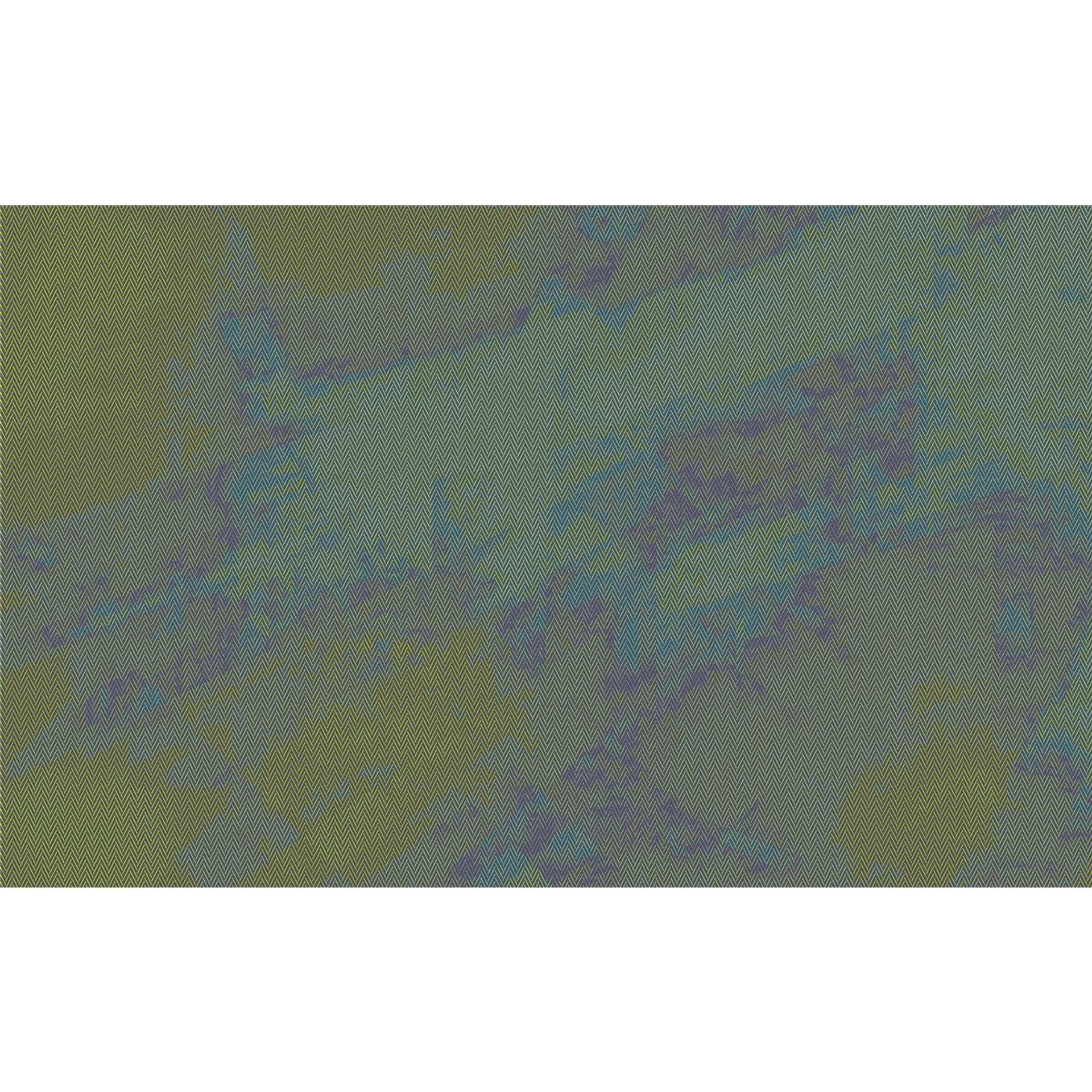 Vlies Fototapete - Maya Tweed - Größe 400 x 250 cm