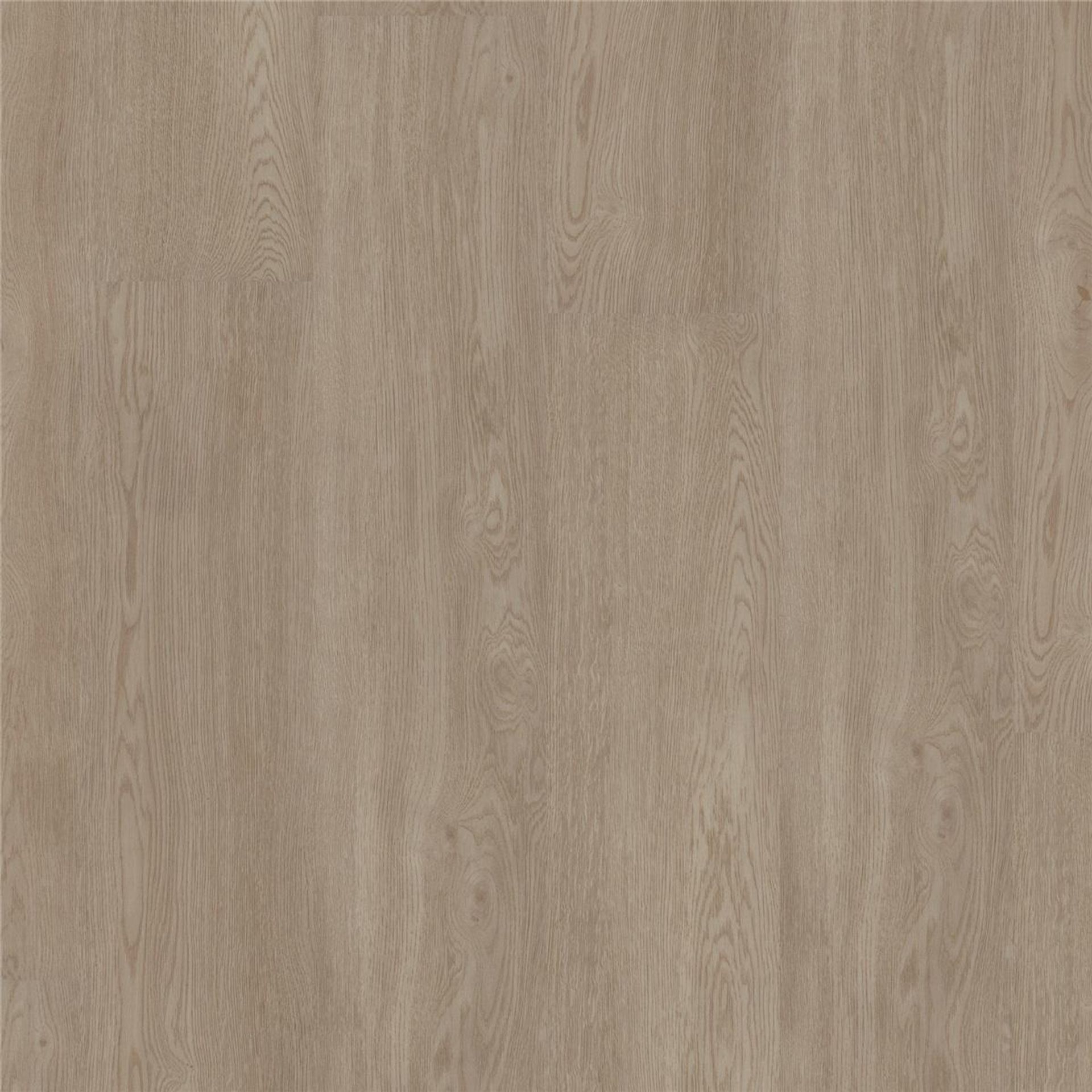 Designboden Living Oak NATURAL Planke 152,4 cm x 25,4 cm - Nutzschichtdicke 0,55 mm