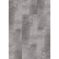 Designboden Click 866X Grey Washed Stone - Planke 30,31 cm x 60,72 cm - Nutzschichtdicke 0,4 mm