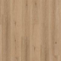Designboden AUTHENTICS-Highland Oak-Cream Planke 120 cm x 20 cm - Nutzschichtdicke 0,70 mm