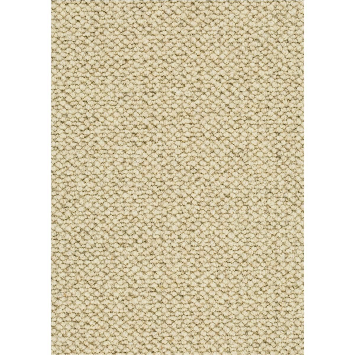 Teppichboden Schurwolle Amir Farbe 821 Rollenbreite: 500 cm