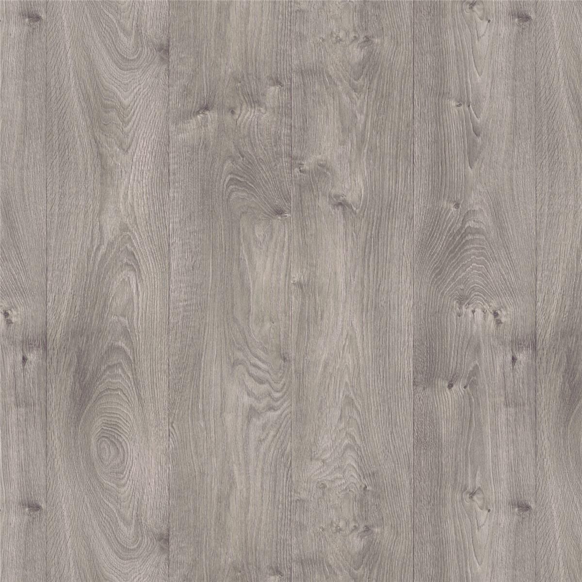 Vinylboden Infinity Oak GREY IZMIR-TB15 B:200cm