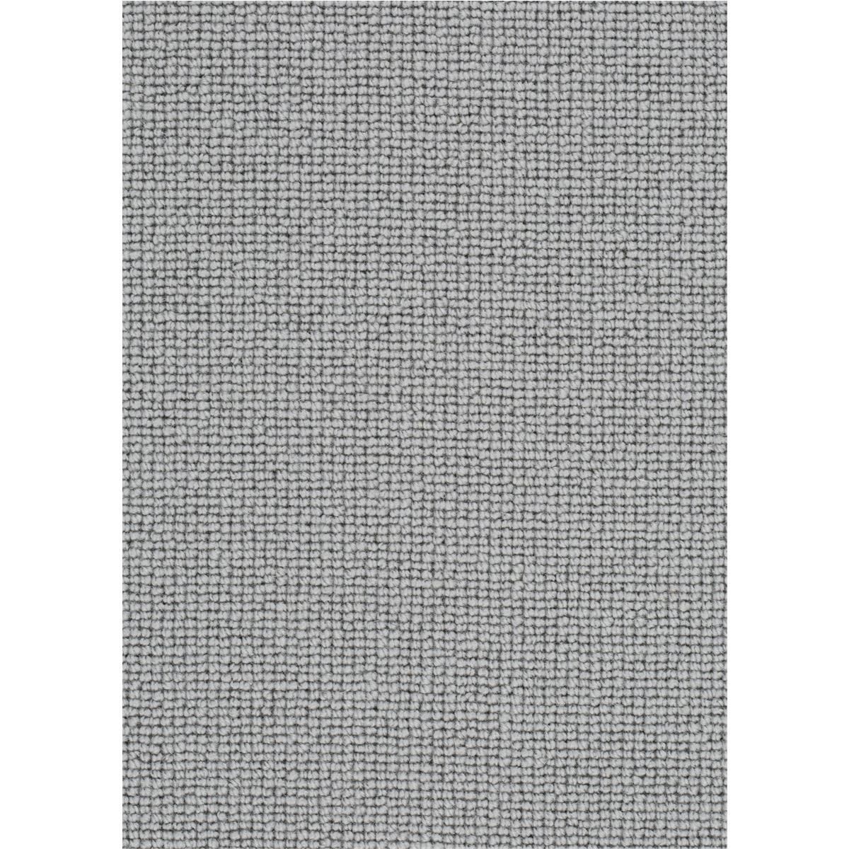 Teppichboden Schurwolle Rockefeller Farbe 321 Rollenbreite: 500 cm
