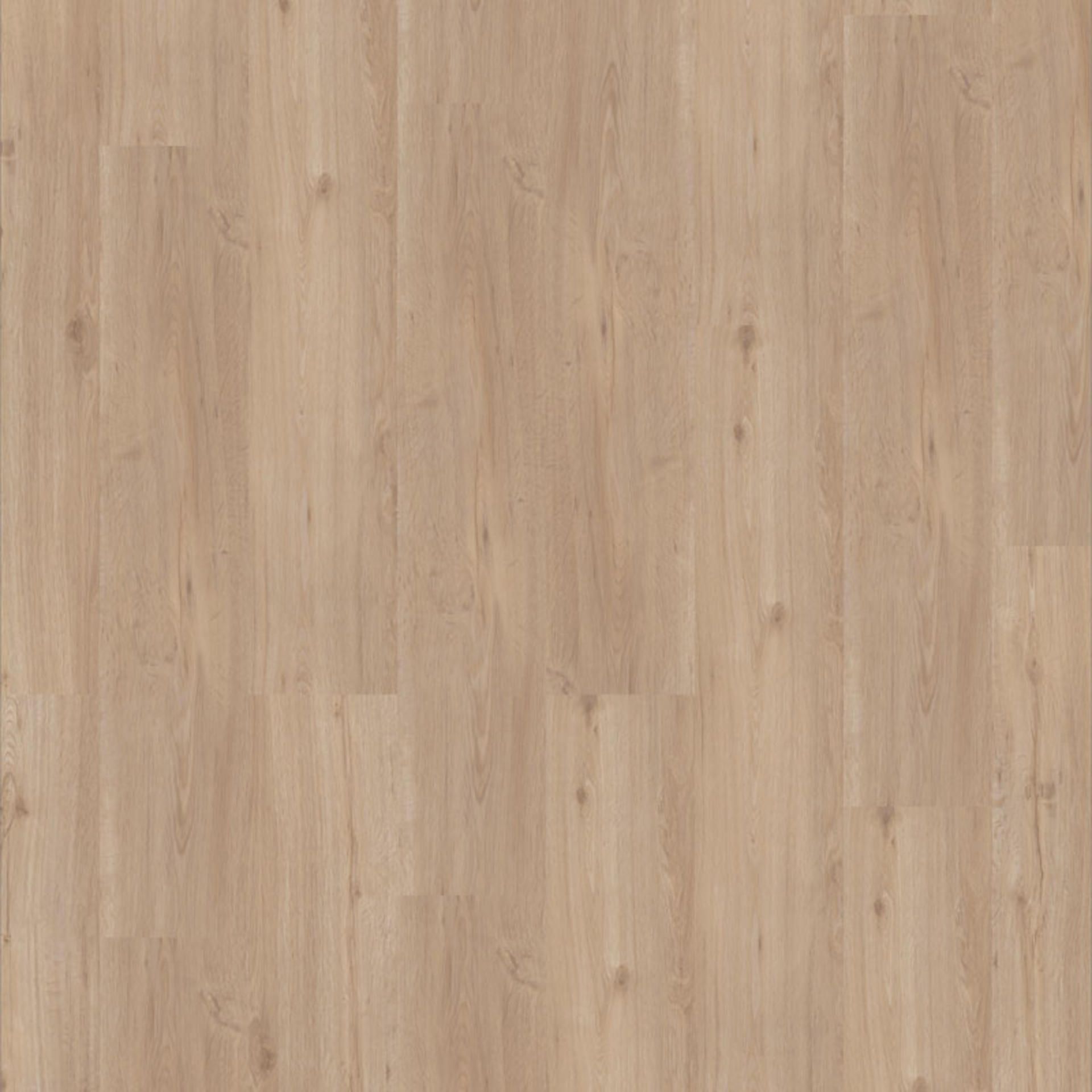 Designboden Soft Oak BEIGE Planke 121,9 cm x 22,9 cm - Nutzschichtdicke 0,30 mm
