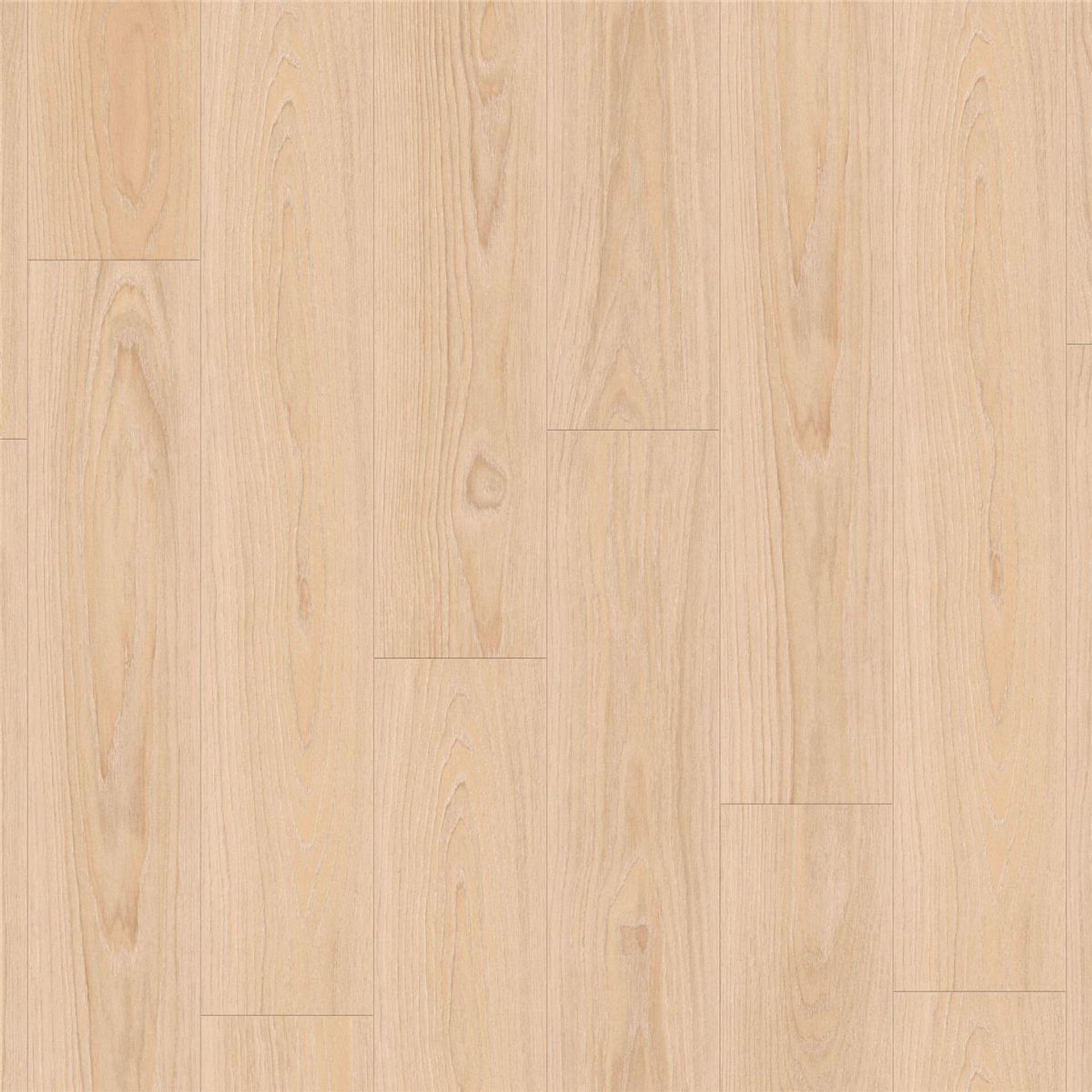 Designboden AUTHENTICS-Pearl Oak-Dune Planke 120 cm x 20 cm - Nutzschichtdicke 0,55 mm