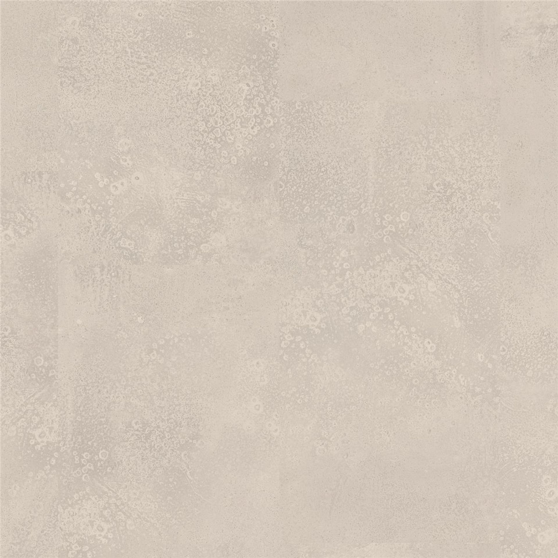 Designboden NATURALS-Century-Dawn Fliese 66,6 cm x 66,6 cm - Nutzschichtdicke 0,70 mm