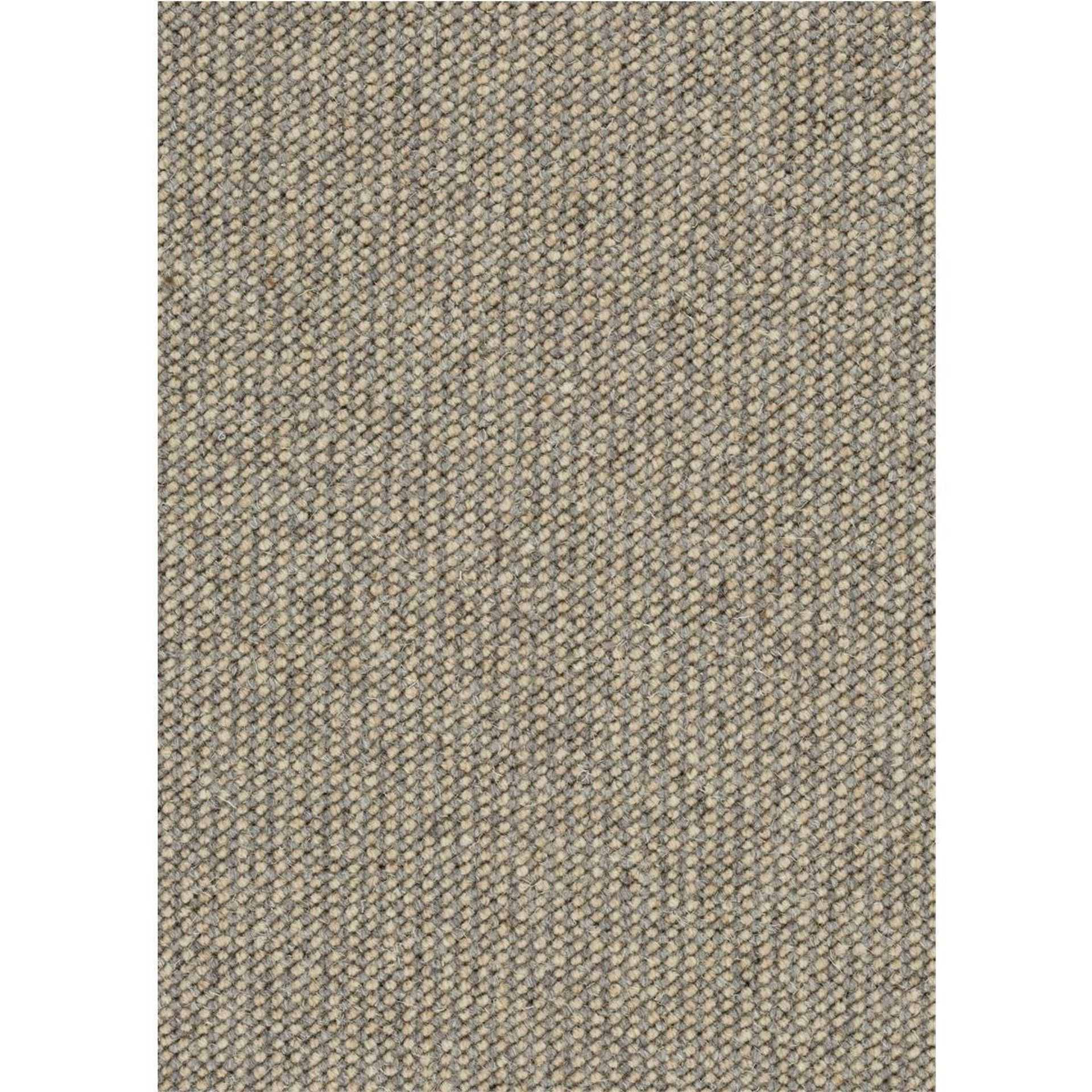 Teppichboden Schurwolle Ohio Farbe 149 Rollenbreite: 500 cm