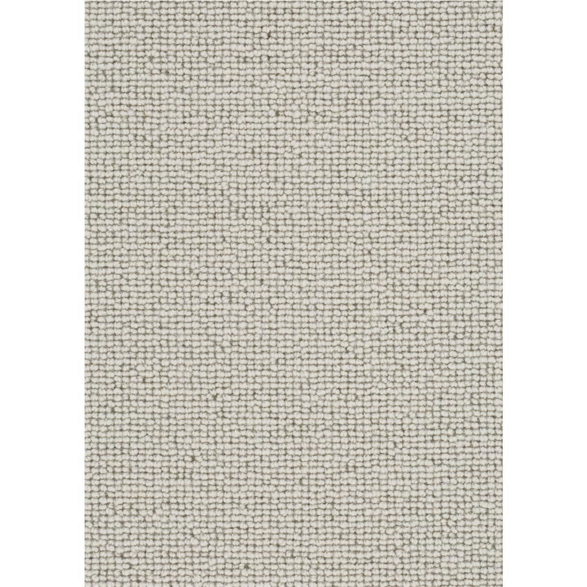 Teppichboden Schurwolle Rockefeller Farbe 222 Rollenbreite: 500 cm