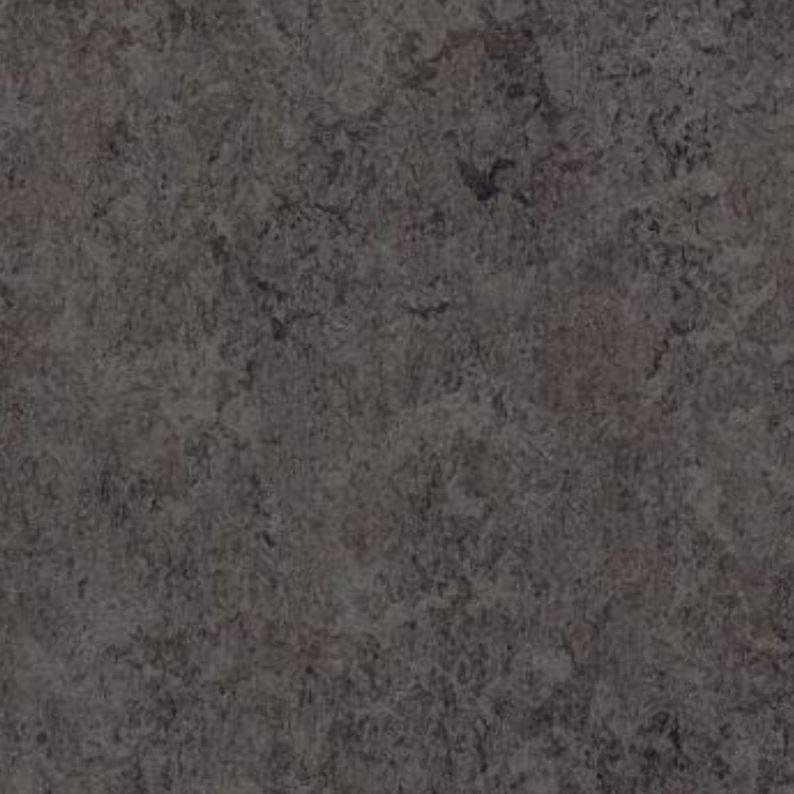 Linoleum-Boden Jokalino 1011 lava Gesamtstärke 2,5 mm - Rollenbreite 200 cm