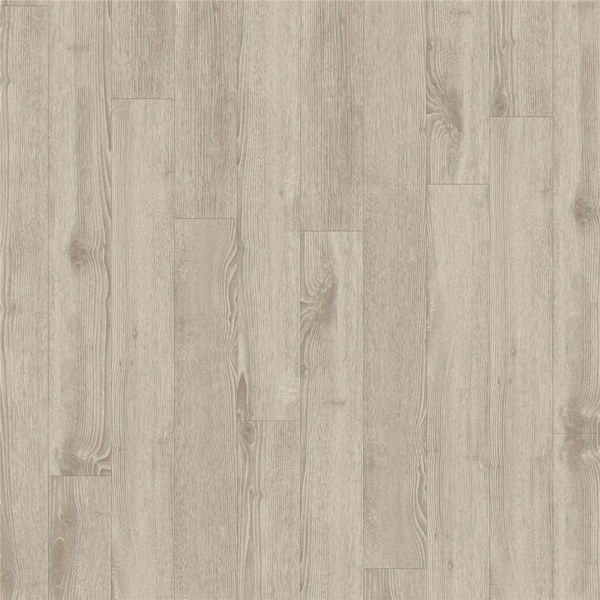 Designboden CLASSICS-Scandinavian Oak-Medium Beige Planke 121,1 cm x 19,05 cm - Nutzschichtdicke 0,30 mm