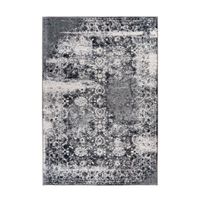 Teppich Saphira 400 Grau 200 cm x 290 cm