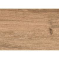 Designvinylboden zum Klicken Vinylan Hydro Amber Oak (Synchron) Planke 123,5 cm x 23 cm  - Nutzschichtdicke 0,3 mm