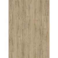 Designboden Dryback 2825 Wild Pine - Planke 18,42 cm x 121,92 cm - Nutzschichtdicke 0,4 mm