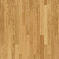 Holzboden Eiche NATURE 1 Stab MADRID-TB15 Planke 110 x 1220 mm