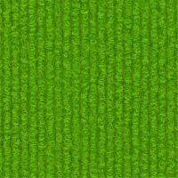 Messeboden Rips-Nadelvlies EXPOLINE Spring Green 9631 100qm ohne Schutzfolie - Rollenbreite 200 cm